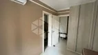 Foto 11 de Apartamento com 2 Quartos para alugar, 95m² em Auxiliadora, Porto Alegre