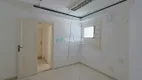 Foto 11 de Imóvel Comercial para alugar, 400m² em Cidade Jardim, Belo Horizonte