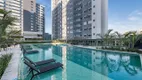 Foto 11 de Apartamento com 2 Quartos à venda, 61m² em Jardim Lindóia, Porto Alegre
