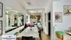 Foto 14 de Casa de Condomínio com 3 Quartos à venda, 120m² em Granja Viana, Cotia