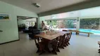 Foto 39 de Casa com 5 Quartos à venda, 890m² em Bonsucesso, Petrópolis