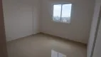 Foto 25 de Apartamento com 3 Quartos à venda, 78m² em Setor Faiçalville, Goiânia