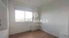 Foto 12 de Apartamento com 1 Quarto para alugar, 46m² em Petrópolis, Porto Alegre