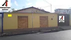 Foto 2 de Casa com 3 Quartos à venda, 500m² em Turu, São Luís