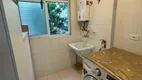 Foto 2 de Apartamento com 3 Quartos à venda, 68m² em Cursino, São Paulo