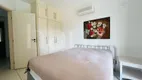 Foto 12 de Apartamento com 3 Quartos à venda, 63m² em Riviera de São Lourenço, Bertioga