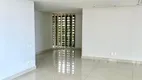 Foto 6 de Apartamento com 3 Quartos à venda, 370m² em Meireles, Fortaleza