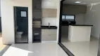 Foto 4 de Casa de Condomínio com 3 Quartos à venda, 123m² em Vila do Golf, Ribeirão Preto