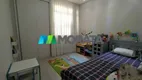 Foto 10 de Apartamento com 4 Quartos à venda, 140m² em Gutierrez, Belo Horizonte