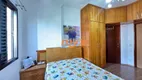 Foto 7 de Apartamento com 3 Quartos à venda, 135m² em Campo Grande, Santos