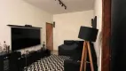 Foto 3 de Apartamento com 2 Quartos à venda, 60m² em Coelho Neto, Rio de Janeiro