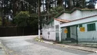 Foto 2 de Casa com 3 Quartos à venda, 144m² em Cidade Dutra, São Paulo
