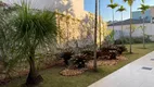 Foto 6 de Casa de Condomínio com 4 Quartos à venda, 207m² em Jardim Alto de Santa Cruz, Itatiba