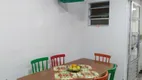 Foto 9 de Sobrado com 3 Quartos à venda, 160m² em Mandaqui, São Paulo