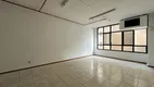 Foto 2 de Sala Comercial à venda, 36m² em Centro, Belo Horizonte