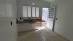 Foto 11 de Casa com 3 Quartos à venda, 90m² em Residencial Santa Giovana, Jundiaí