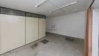 Foto 4 de Sala Comercial para alugar, 29m² em Centro, Pelotas