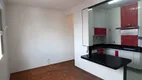 Foto 2 de Apartamento com 2 Quartos à venda, 65m² em Centro, Belo Horizonte
