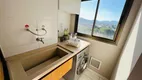 Foto 6 de Apartamento com 2 Quartos à venda, 66m² em Barra da Tijuca, Rio de Janeiro