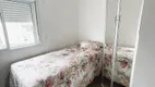 Foto 12 de Apartamento com 3 Quartos à venda, 110m² em Vila Hortolândia, Jundiaí