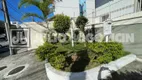 Foto 19 de Apartamento com 1 Quarto à venda, 41m² em Pitangueiras, Rio de Janeiro