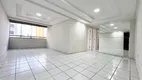 Foto 2 de Apartamento com 3 Quartos à venda, 94m² em Capim Macio, Natal