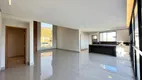 Foto 10 de Casa de Condomínio com 4 Quartos à venda, 360m² em Residencial Boulevard, Lagoa Santa