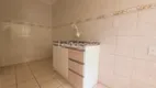 Foto 9 de Apartamento com 1 Quarto à venda, 44m² em Morro Santana, Porto Alegre