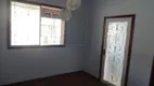 Foto 16 de Casa com 5 Quartos à venda, 200m² em Santa Tereza, Belo Horizonte