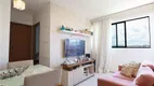 Foto 20 de Apartamento com 2 Quartos à venda, 42m² em Casa Amarela, Recife