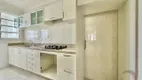 Foto 16 de Apartamento com 2 Quartos à venda, 88m² em Estreito, Florianópolis