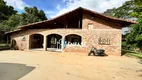 Foto 40 de Casa de Condomínio com 4 Quartos à venda, 1500m² em Condomínio Fazenda Solar, Igarapé