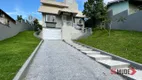 Foto 35 de Casa com 4 Quartos à venda, 310m² em Carvoeira, Florianópolis