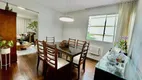 Foto 6 de Apartamento com 4 Quartos à venda, 138m² em Ipanema, Rio de Janeiro