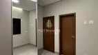 Foto 17 de Casa de Condomínio com 3 Quartos à venda, 230m² em Vila do Golf, Ribeirão Preto