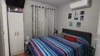 Foto 17 de Casa de Condomínio com 3 Quartos à venda, 100m² em Parque Rincao, Cotia