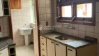 Foto 23 de Apartamento com 2 Quartos à venda, 80m² em Partenon, Porto Alegre