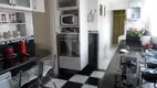 Foto 22 de Apartamento com 3 Quartos à venda, 90m² em Vila Mazzei, São Paulo