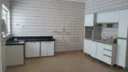 Foto 5 de Casa de Condomínio com 4 Quartos para alugar, 255m² em Jardim Apolo, São José dos Campos