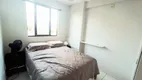 Foto 9 de Apartamento com 2 Quartos para alugar, 56m² em Torre, Recife