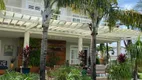 Foto 3 de Casa com 4 Quartos à venda, 605m² em Messejana, Fortaleza