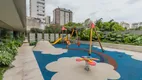 Foto 26 de Apartamento com 3 Quartos à venda, 296m² em Auxiliadora, Porto Alegre