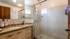 Foto 20 de Casa de Condomínio com 4 Quartos à venda, 225m² em Tristeza, Porto Alegre