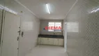 Foto 12 de Apartamento com 3 Quartos para alugar, 88m² em Embaré, Santos