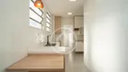 Foto 7 de Apartamento com 4 Quartos à venda, 130m² em Tijuca, Rio de Janeiro