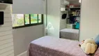 Foto 15 de Apartamento com 3 Quartos à venda, 122m² em  Vila Valqueire, Rio de Janeiro