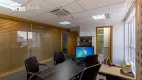 Foto 23 de Sala Comercial à venda, 252m² em Setor Bueno, Goiânia