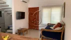 Foto 9 de Casa de Condomínio com 2 Quartos para venda ou aluguel, 93m² em Santiago, São Sebastião