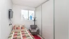 Foto 19 de Apartamento com 3 Quartos à venda, 104m² em Centro, Balneário Camboriú