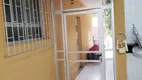 Foto 20 de Casa com 3 Quartos à venda, 300m² em José Mendes, Florianópolis